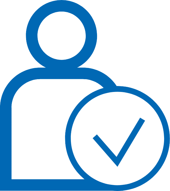 Das Assessment-Center. Das Assessment-Center.